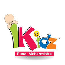 Ikidz Preschool Mahalunge